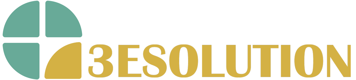 3ESolution 